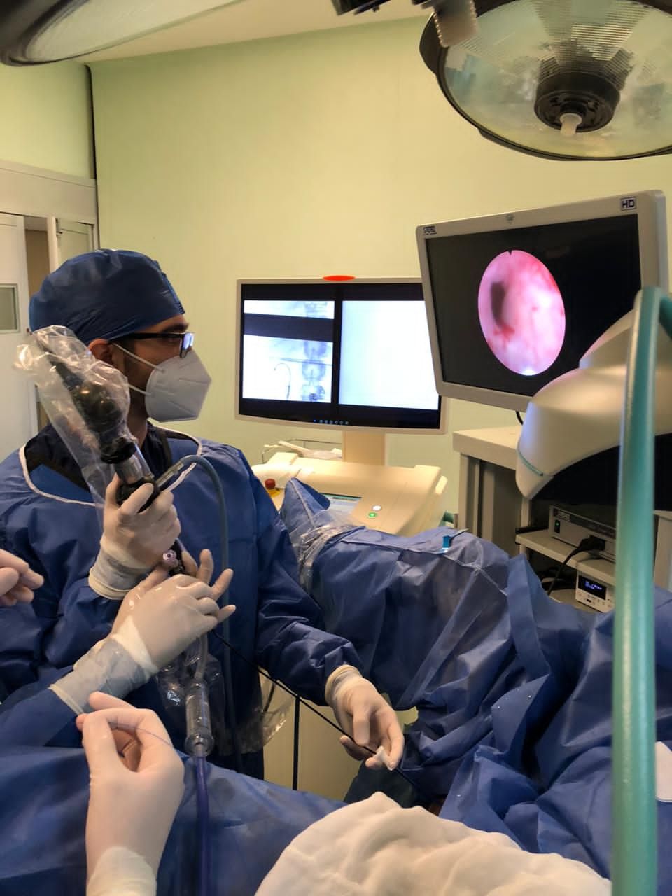 Juan Carlos Benavides Gomez-0