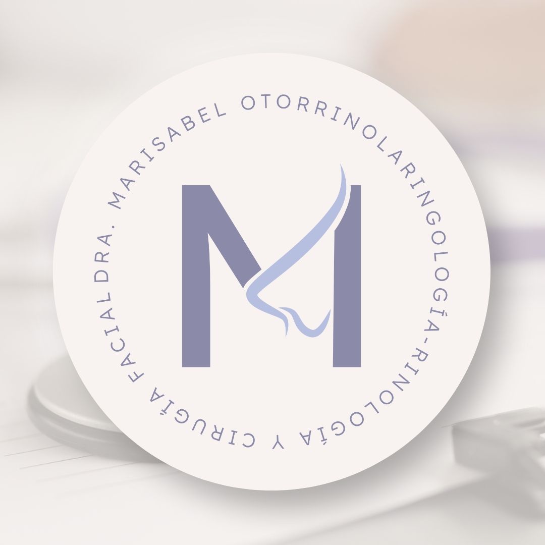 Marisabel Moreno Cegarra-7