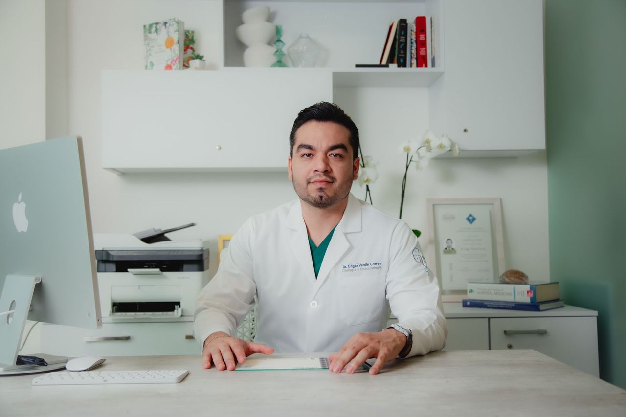 Edgar Verdin Correa-0