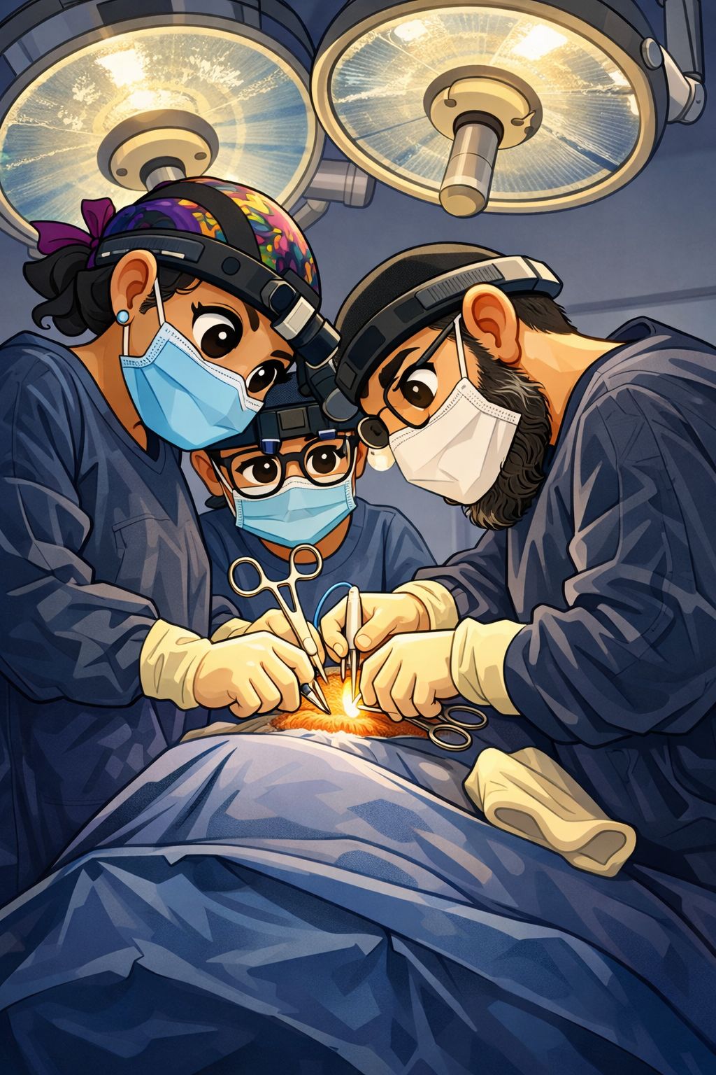 Azennet Rueda Rodríguez-16