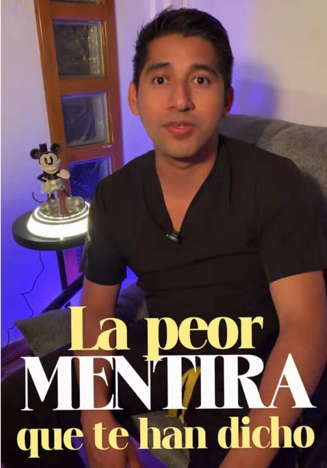 Javier Carmona Villegas-8