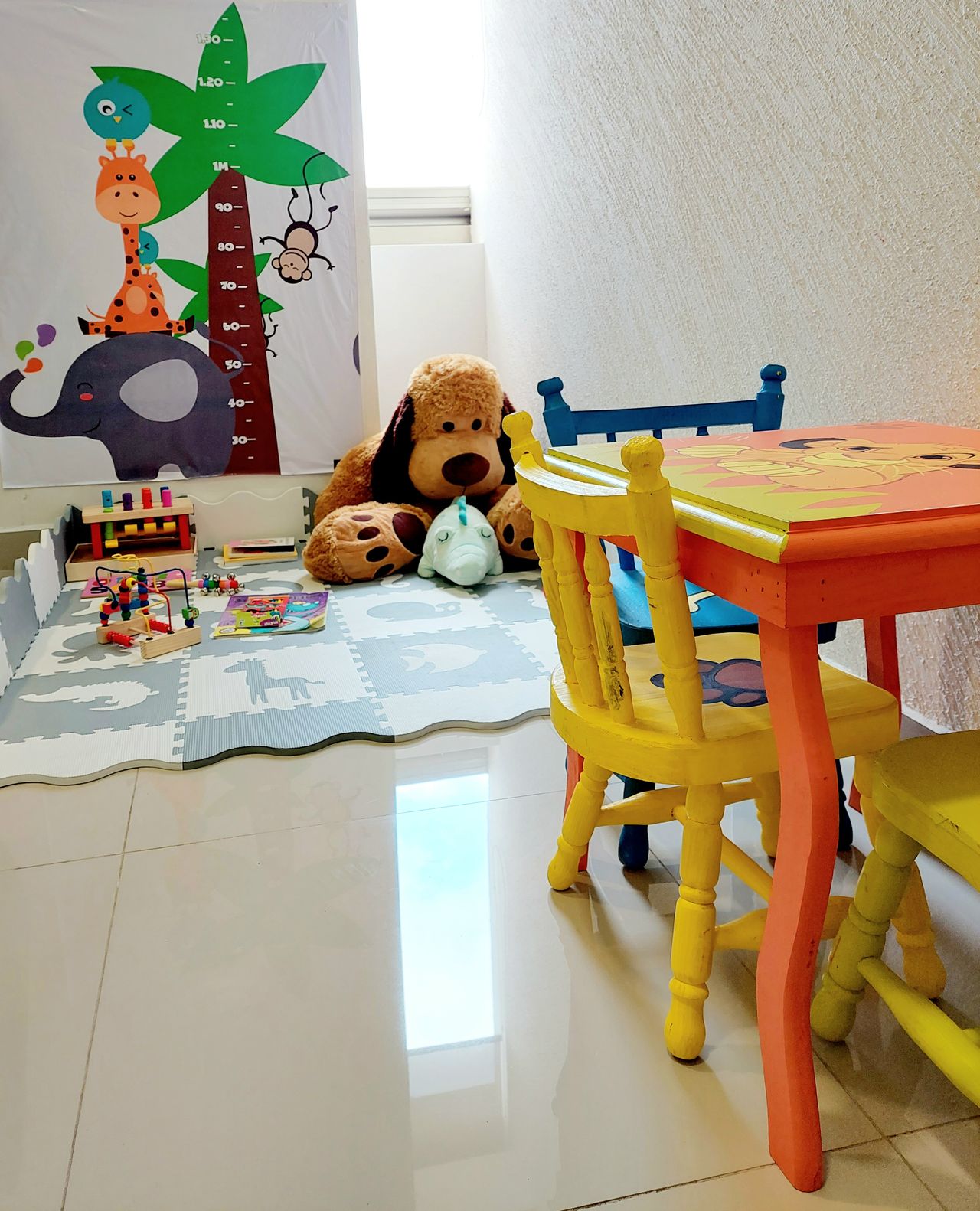 Itzel Díaz Mendoza-1