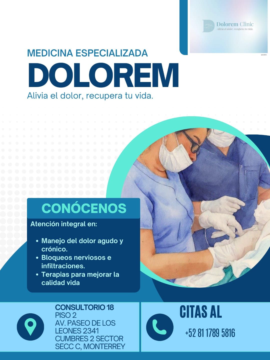 Krystel Paola Martínez De La Cruz-3