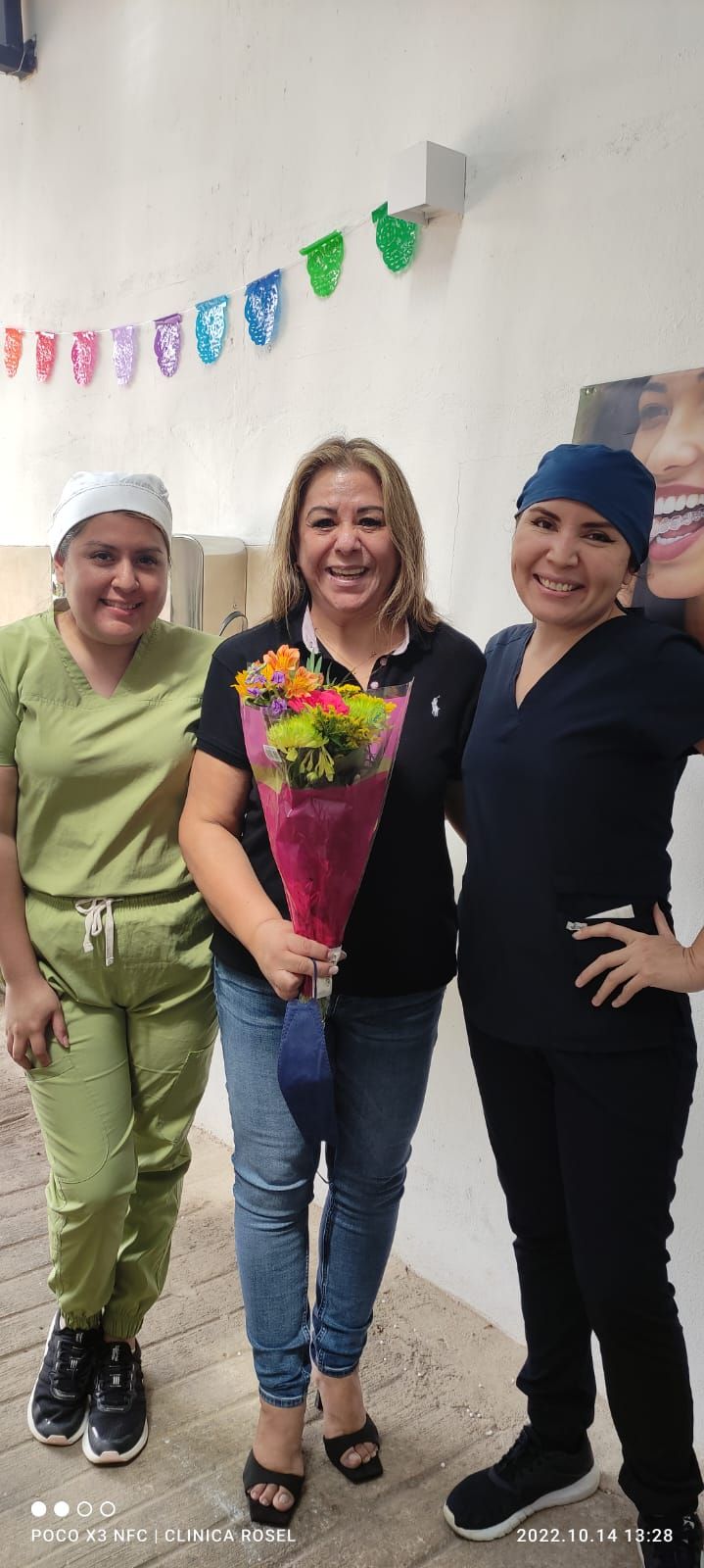 Adriana Concepcion Dzul Hoy-3