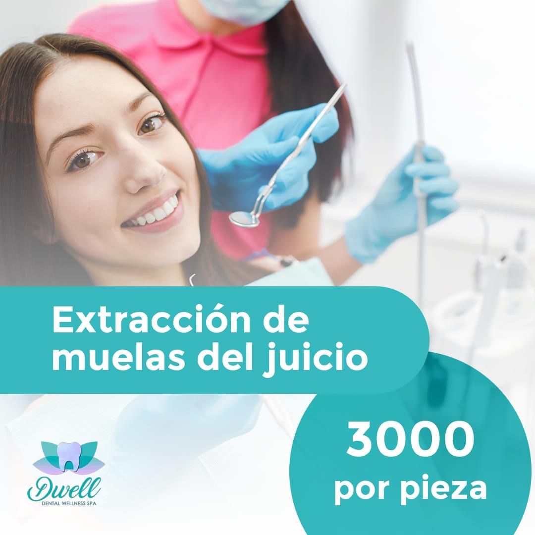 Raúl Méndez Cifuentes-33