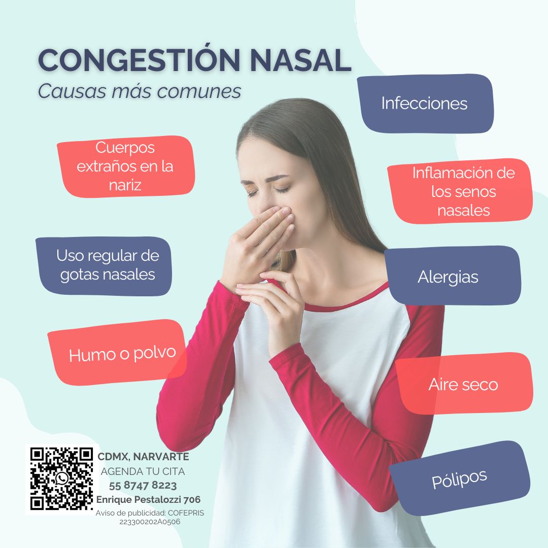 Ivette Carol Rodríguez Revilla-4