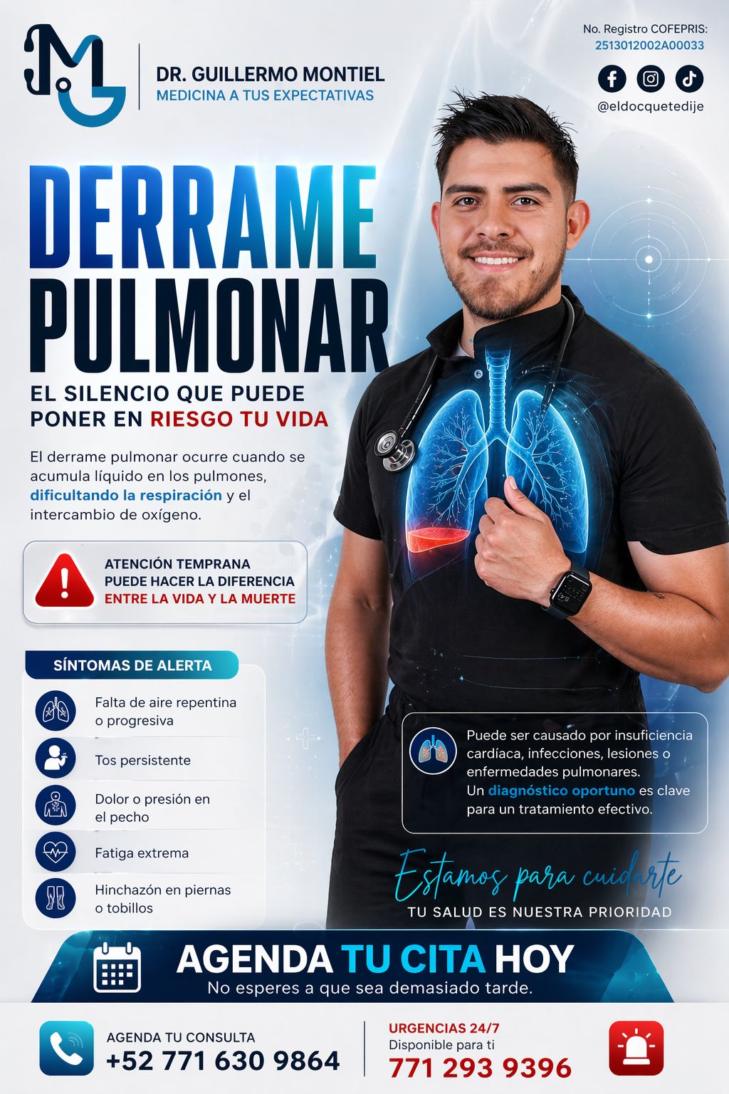 Guillermo Montiel Bravo-13