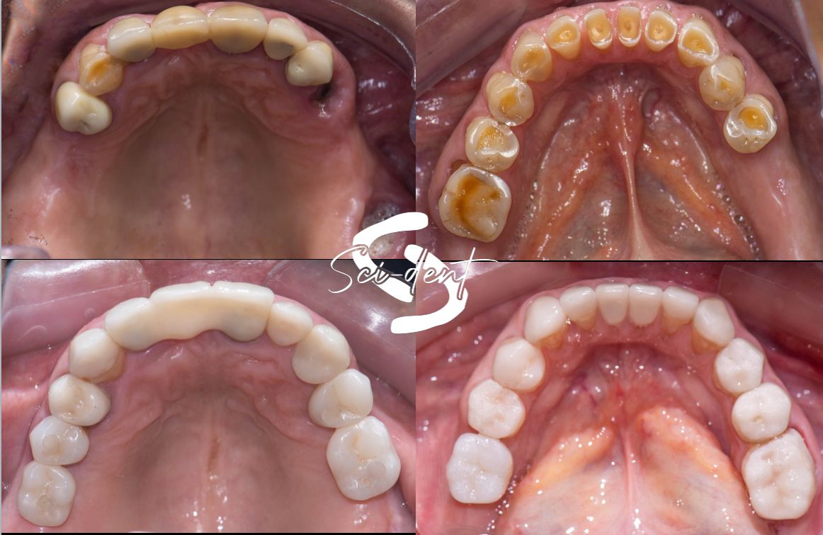 Carlos Antonio Villalvazo Velasco-16