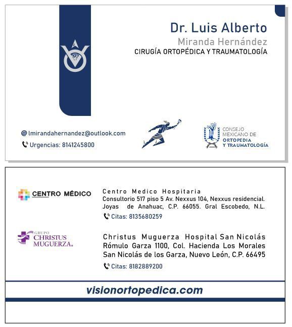 Luis Alberto Miranda Hernandez-17