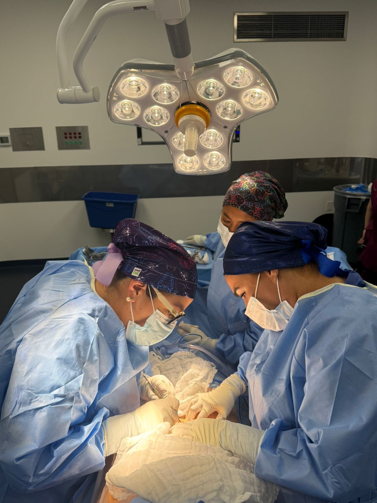 Natalia Cerda Corona-81