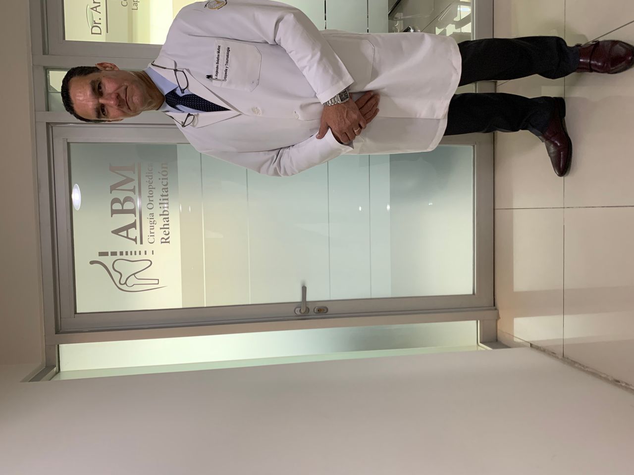 Alejandro Bolaños Muñoz.-11