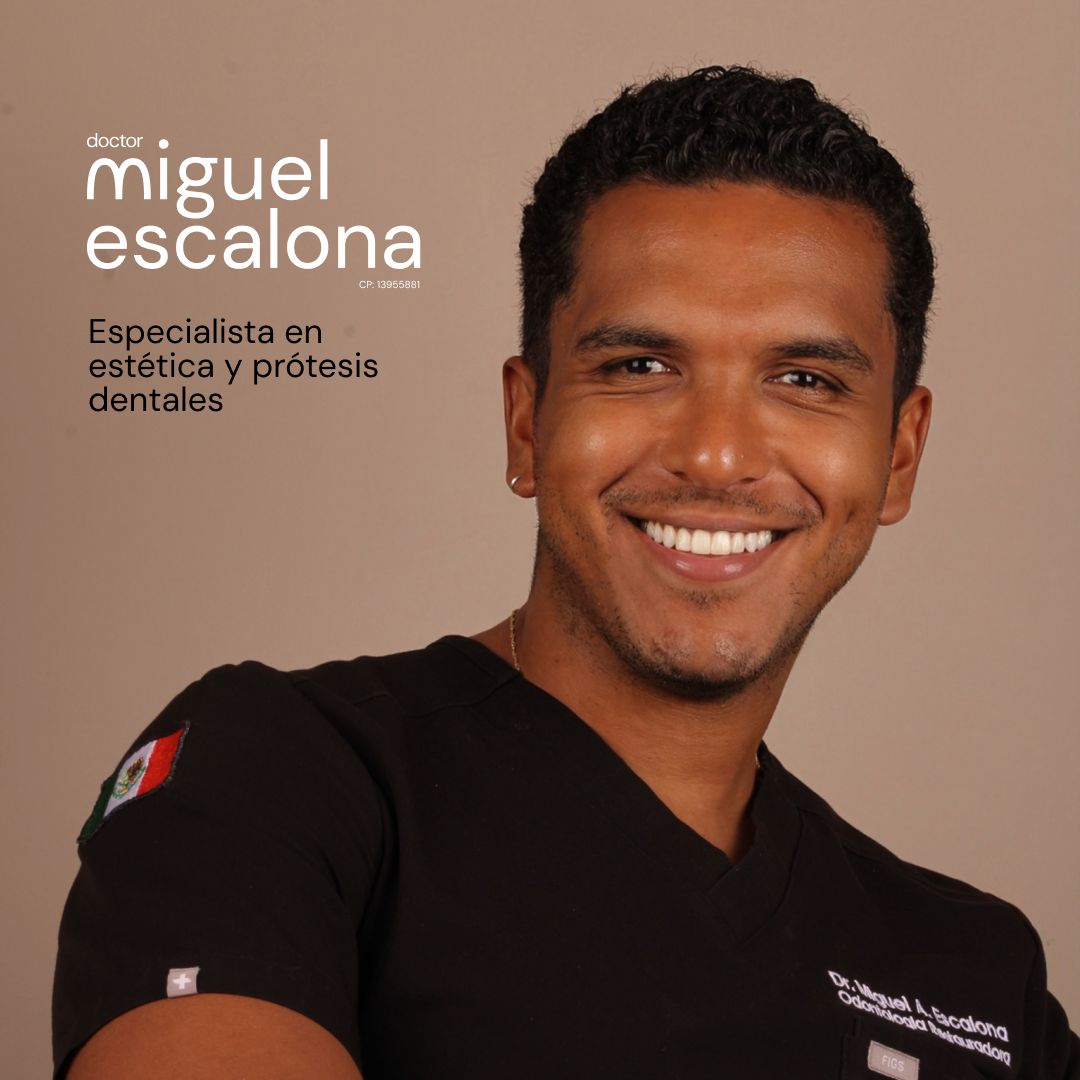 Miguel Alberto Escalona Mora-0
