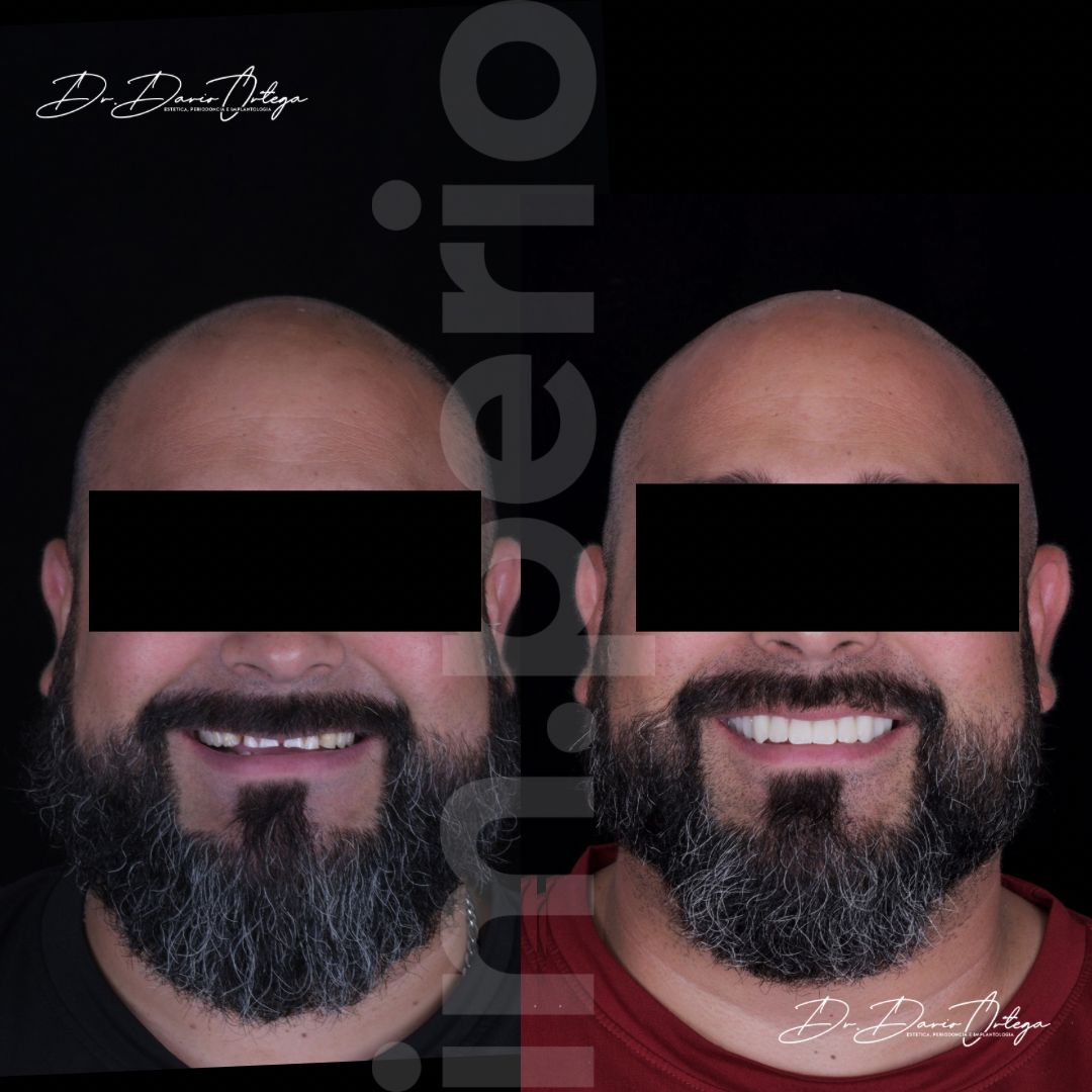 Dario Ortega Aceves-0