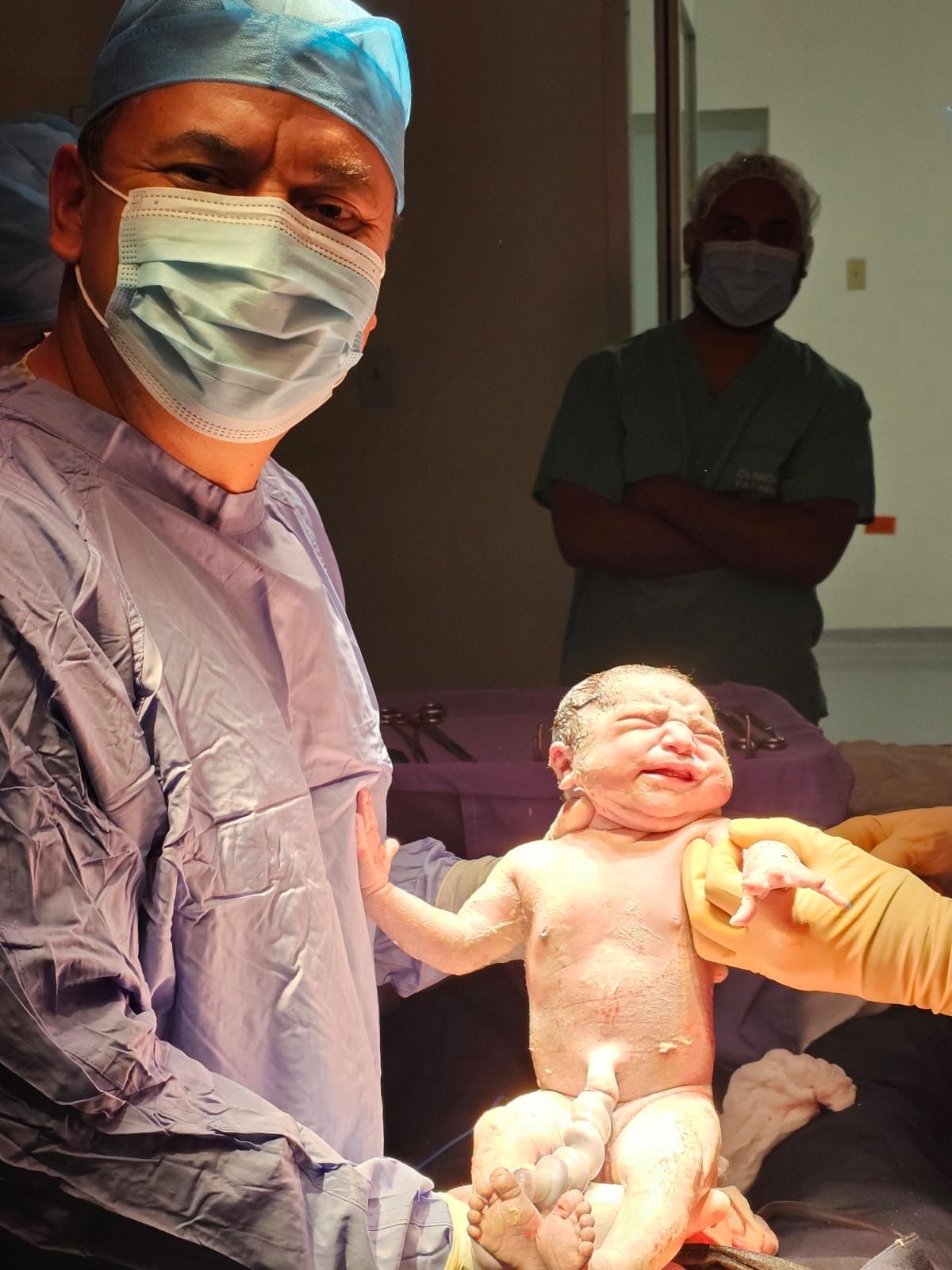 Edgardo Reyes Ponce-12