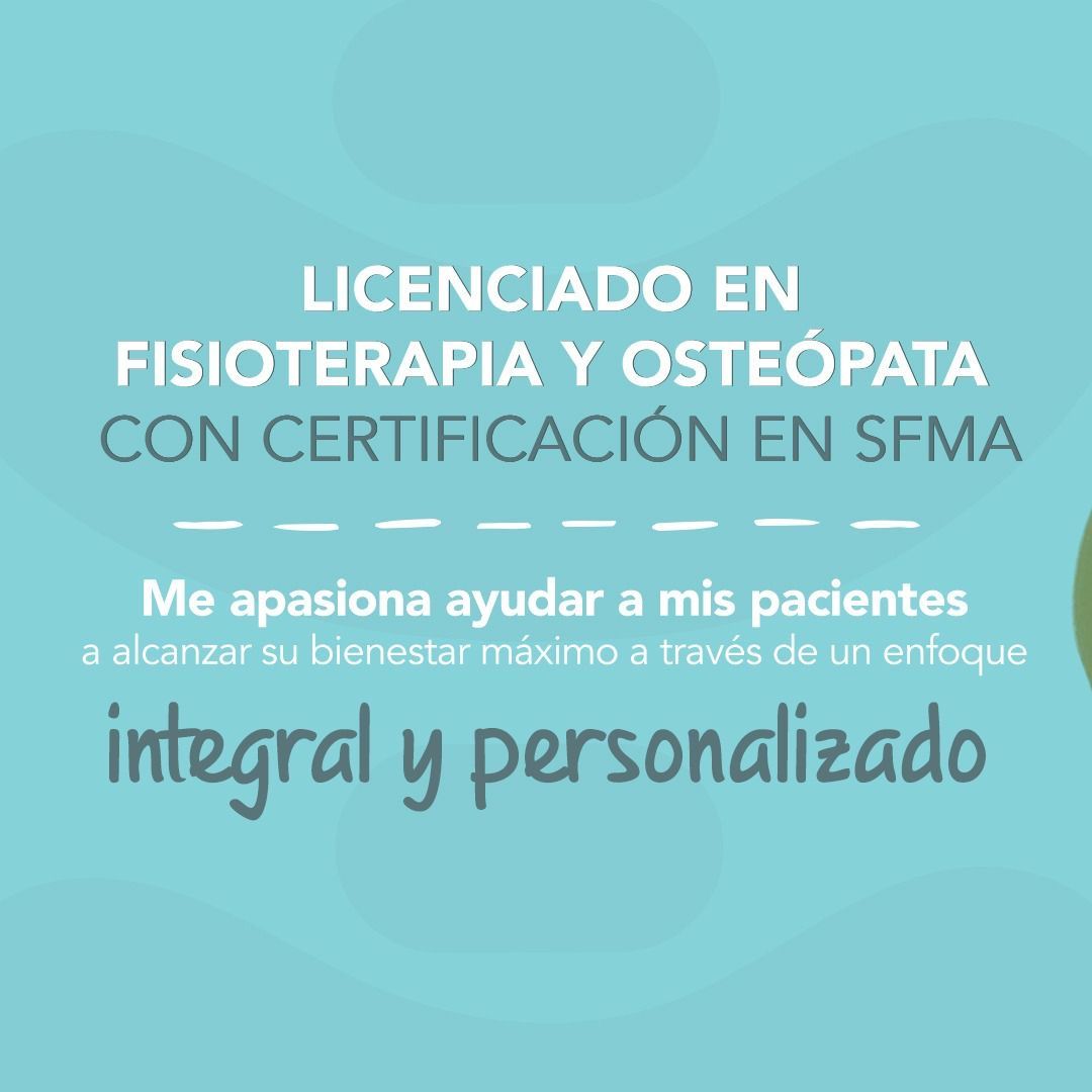 Jose Carlos Contreras Gutiérrez-1