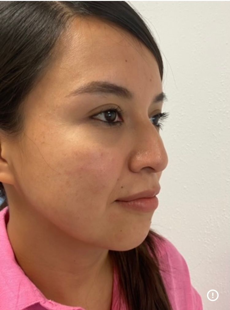 Karla Renata Cárdenas Malta-20