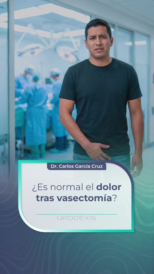 Carlos García Cruz-28