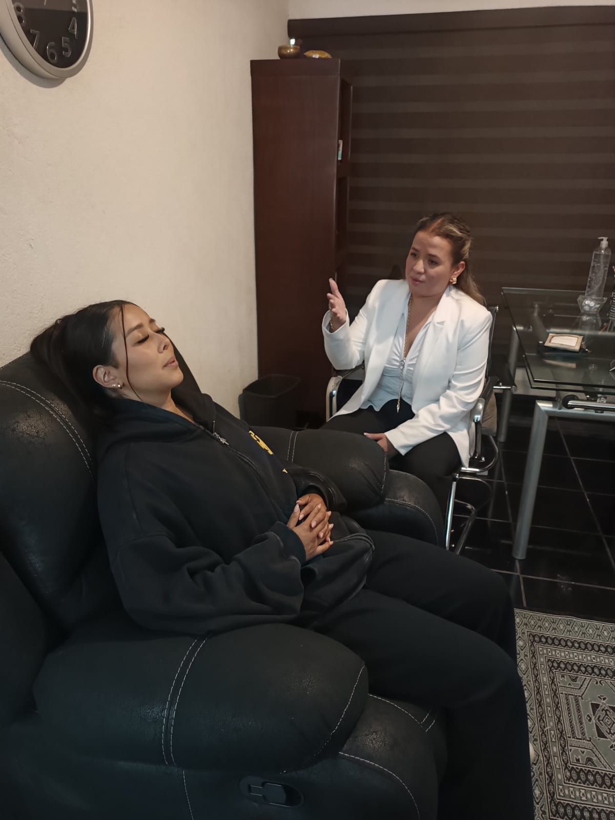 Karla E. Flores Navarro-2