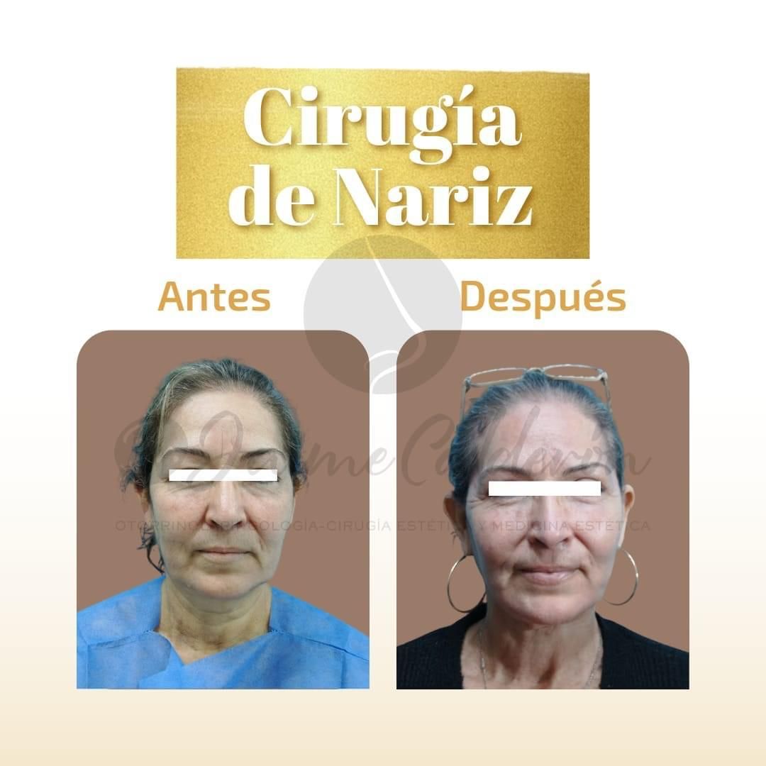 Jaime Calderón Ortíz-5