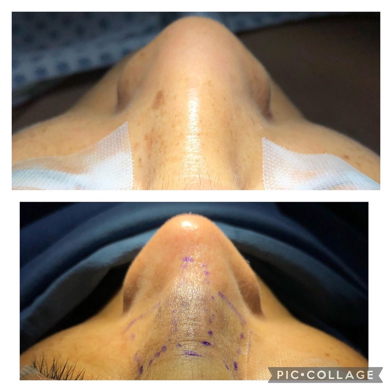 Hector Miguel Segura Gomez-66