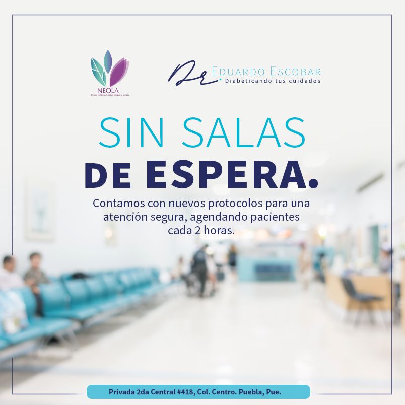 Eduardo Roberto Hernández Escobar-21