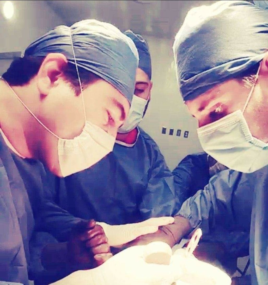 Iván Campos Hernández-1