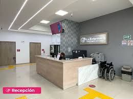 Héctor Guillermo Peña Peredia-0