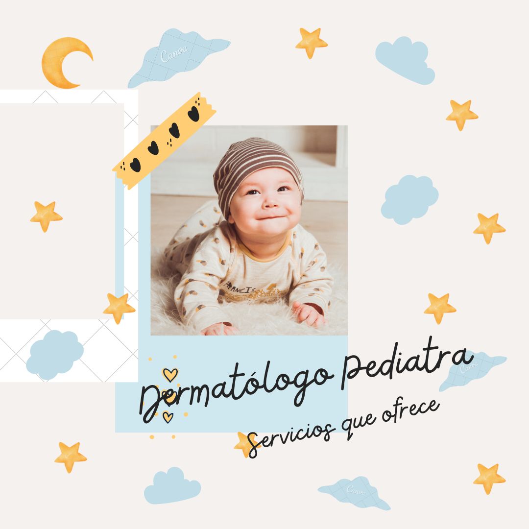 Priscilla Lizeth Cruz Hernández-7