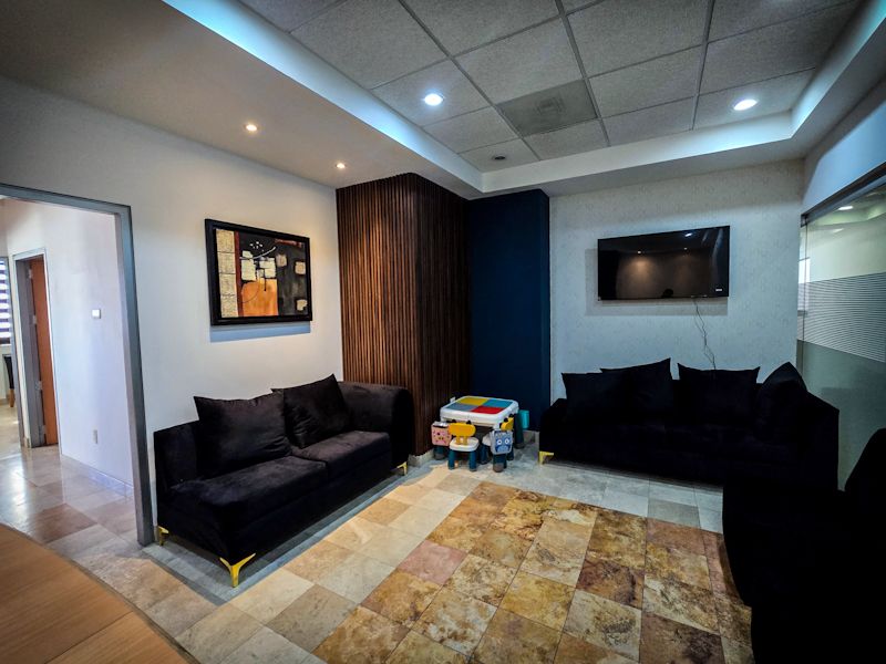 David Angel Jaramillo Espinoza-0