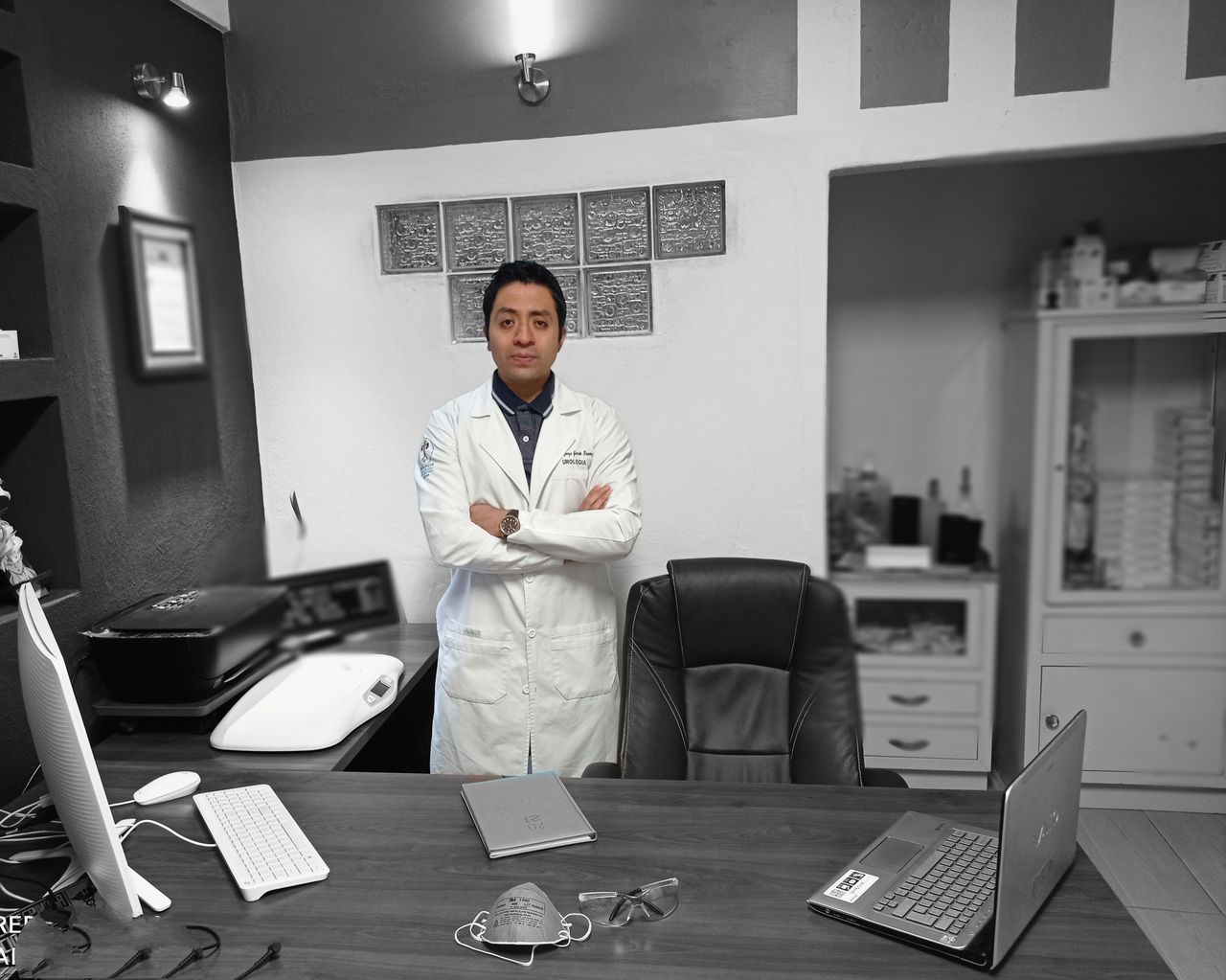 Jorge García Ramírez-6