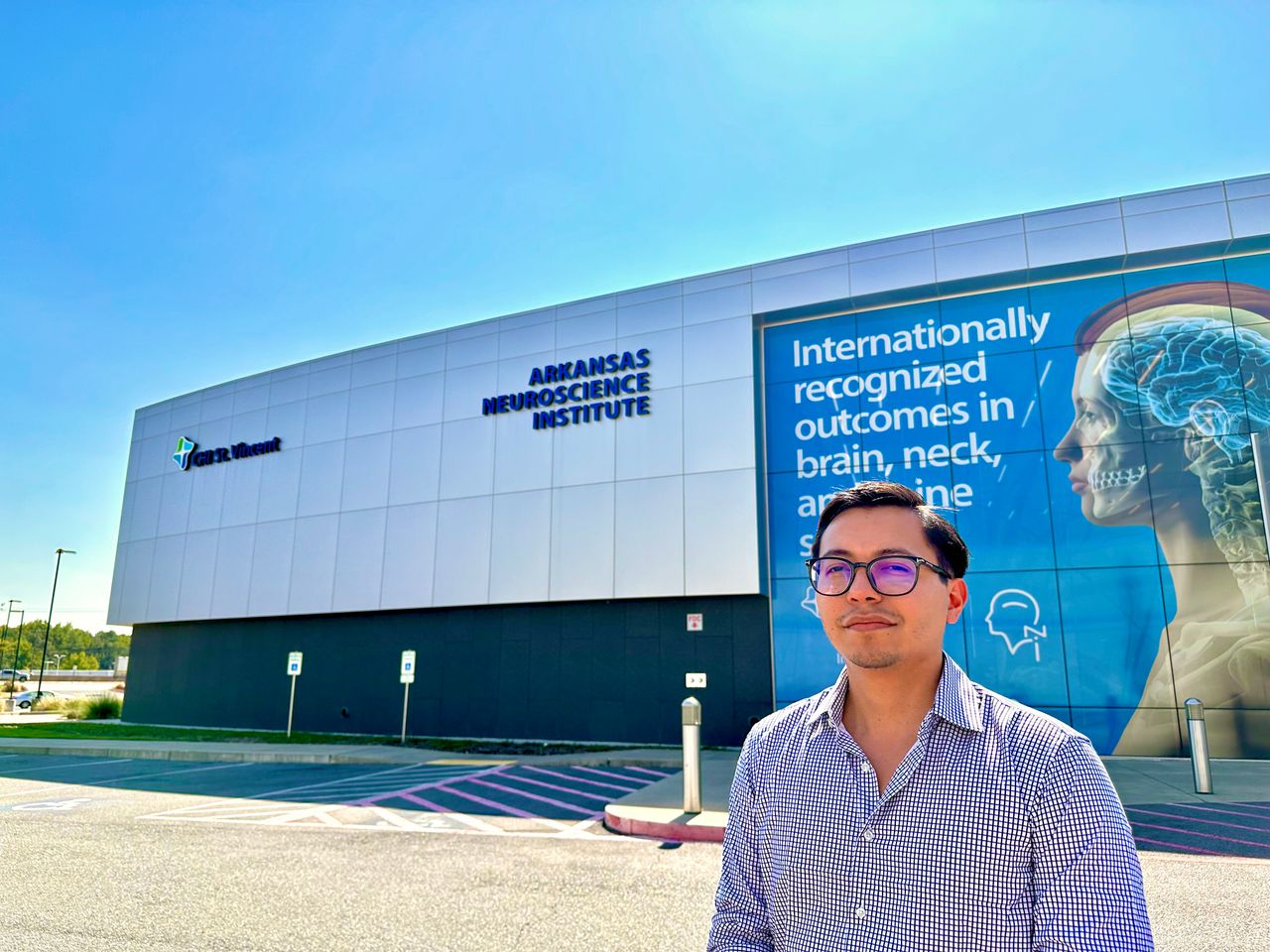 Luis Alfonso Castillejo Adalid-3