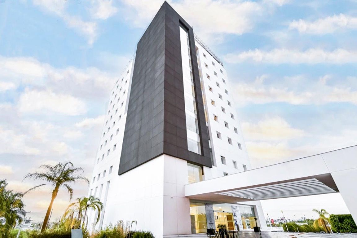 Luis Jonathan Bueno Rosario-0