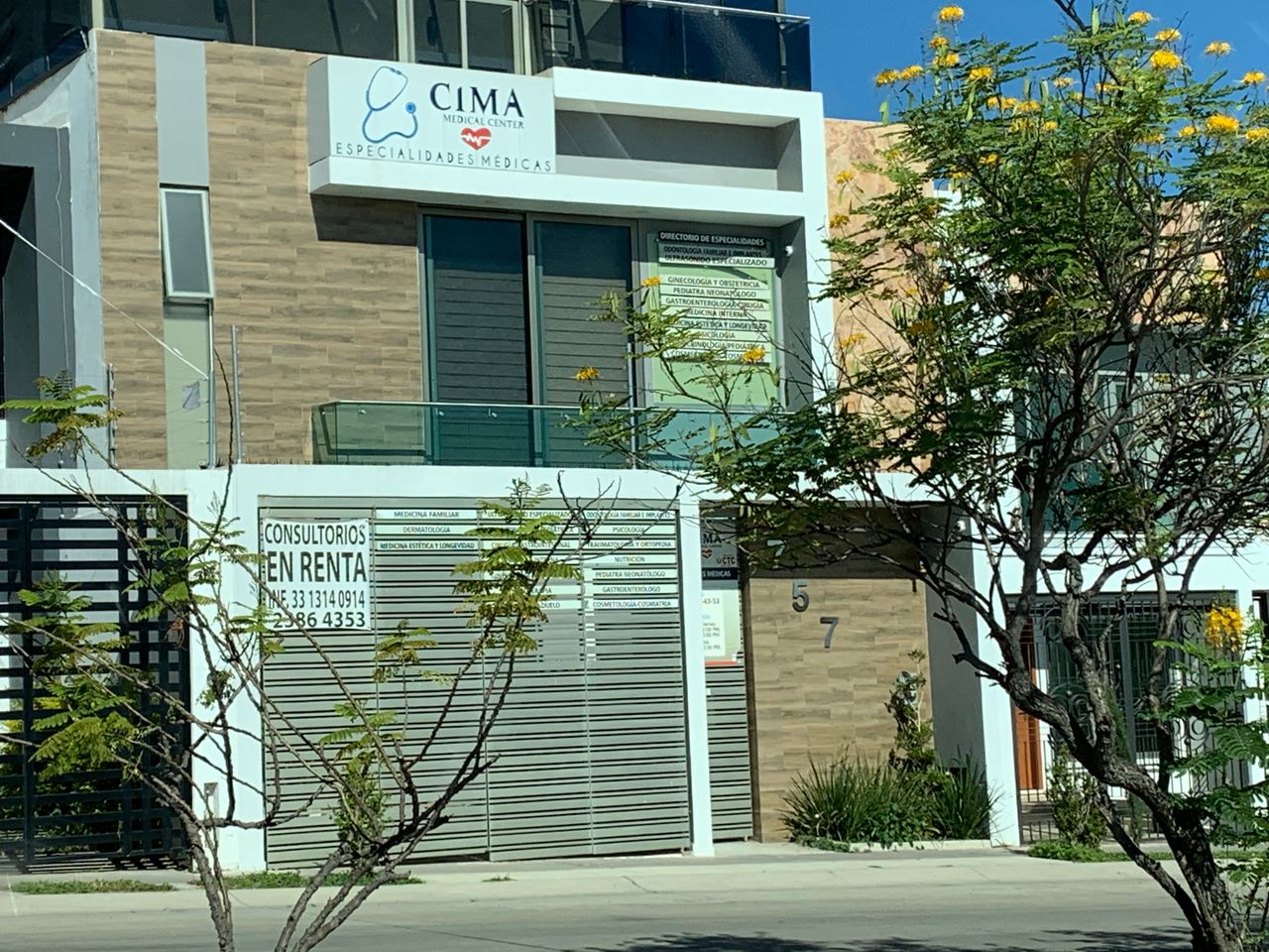 Mayra J. Carrillo Iñiguez-0