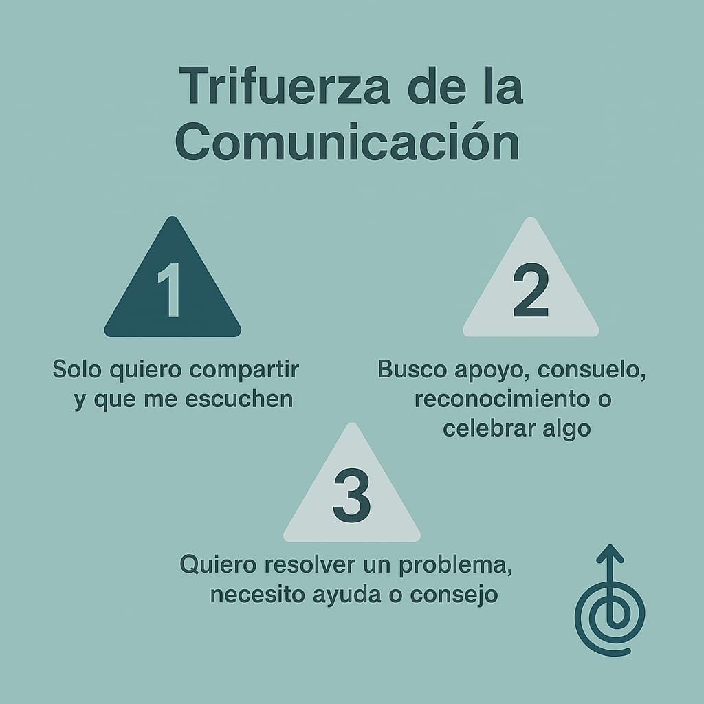 Carla Hinojosa Polo-6