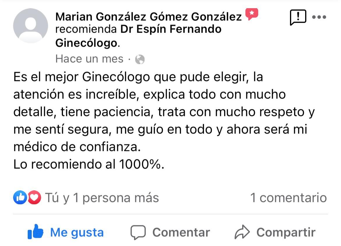 Fernando Espín Díaz-63
