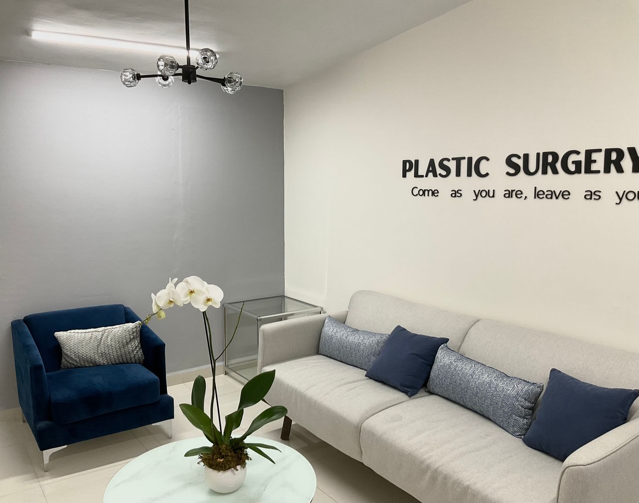 Celia Chávez González-2