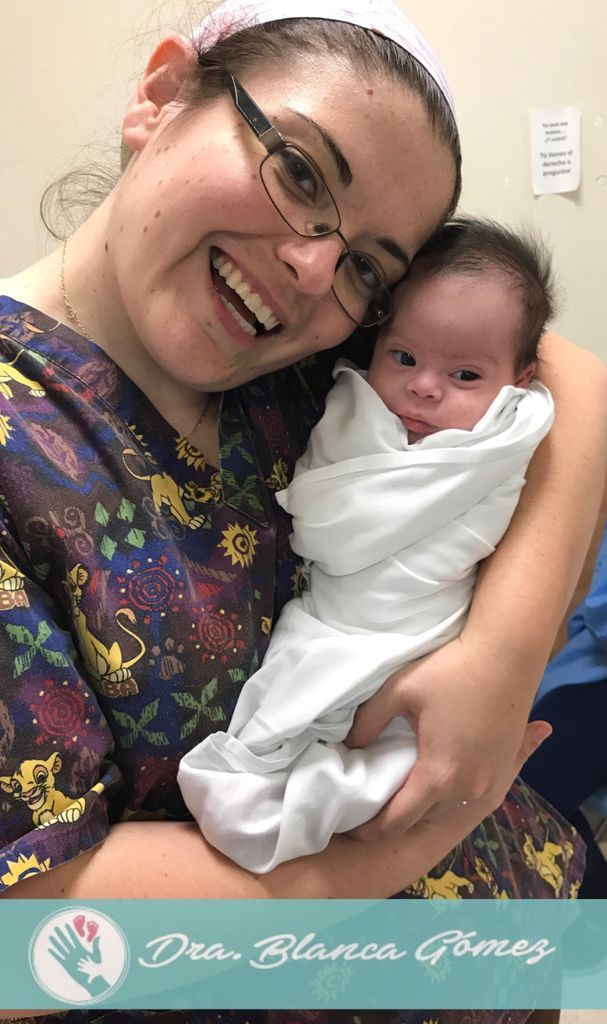 Blanca Deyanira Gomez Cardenas-15