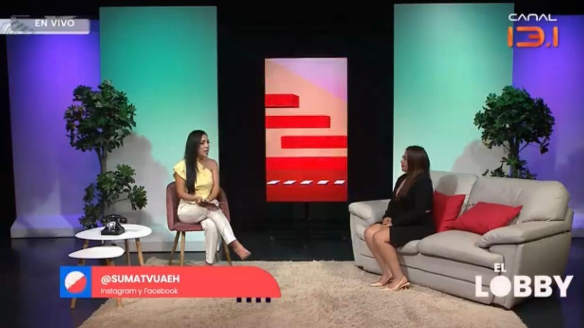 Guadalupe Orozco Rivera-1