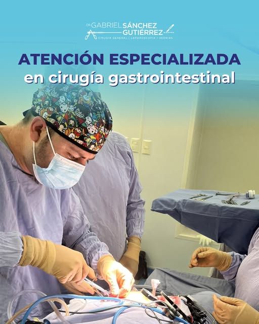 Gabriel Sánchez Gutiérrez-2