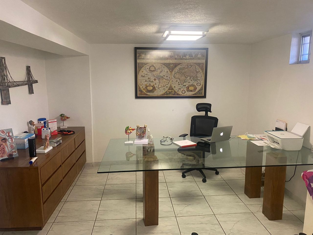 Martin Ivan Wah Suarez-0