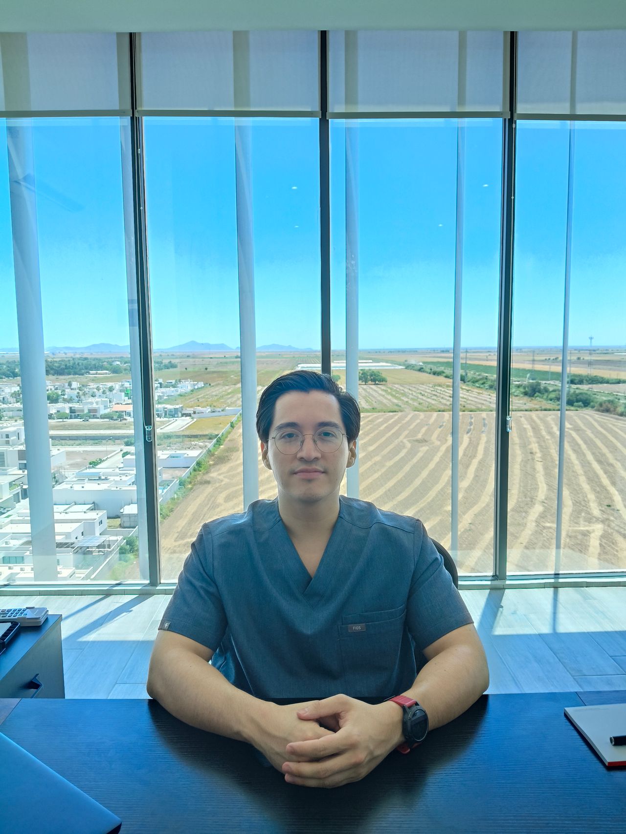 César Murguía Soto-1