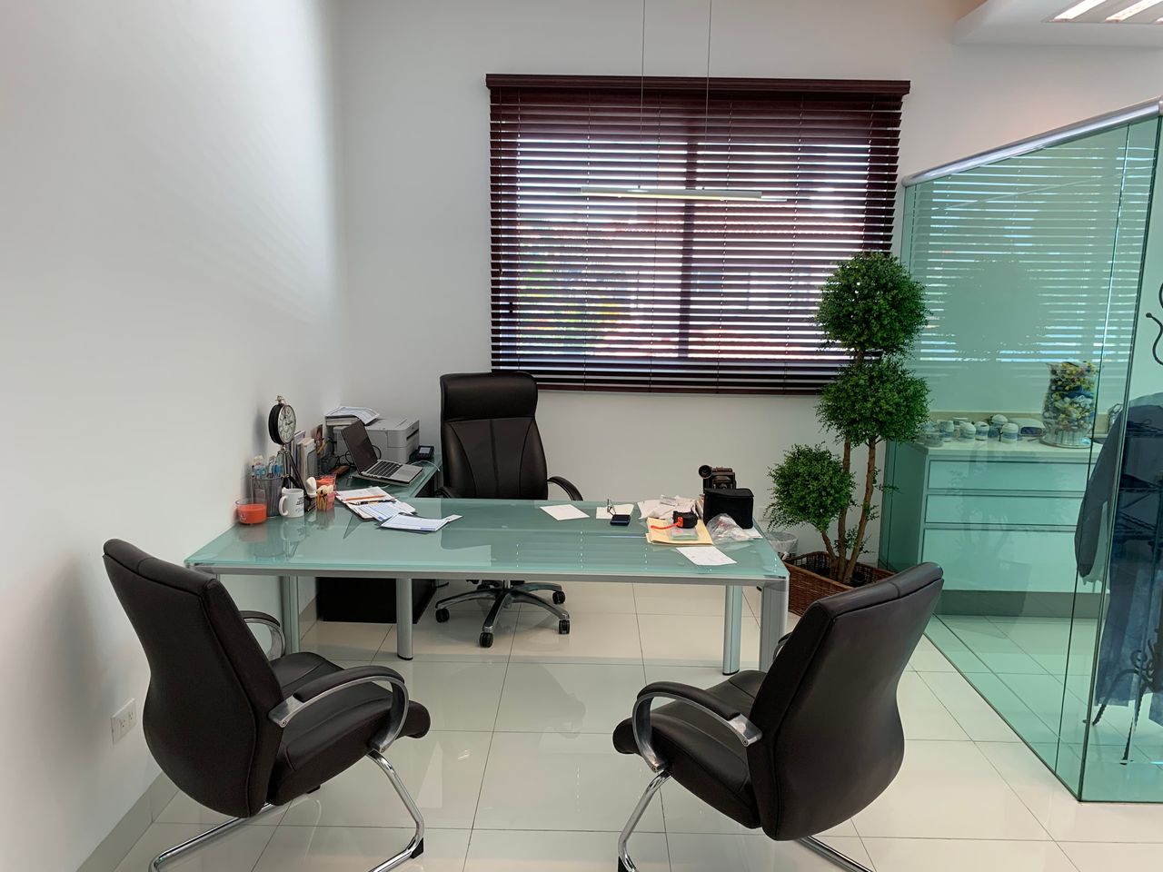 Luis Gabriel Borges Soler-2