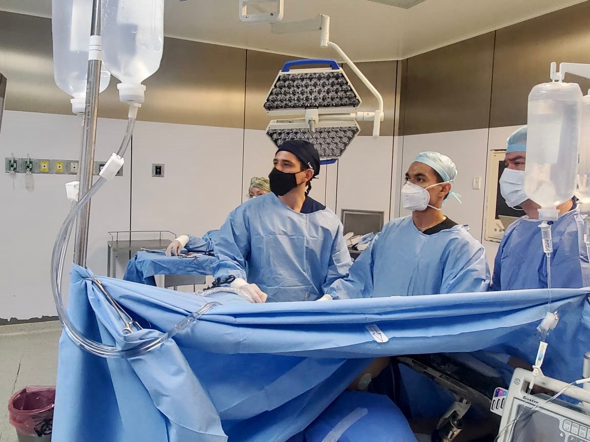 Luis Horacio González Balderas-3