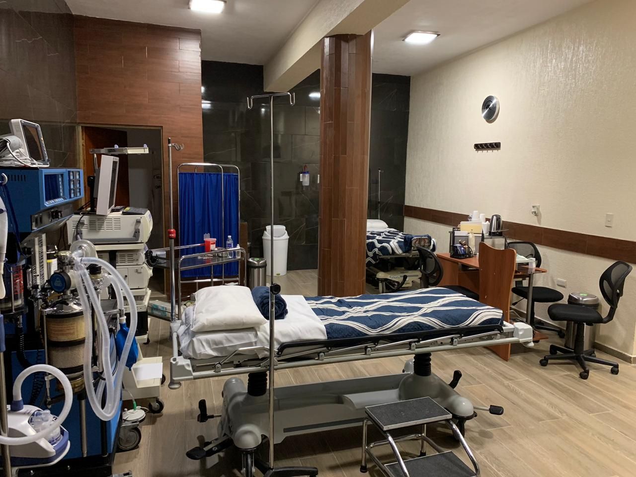 Luis Gerardo Navarro Davila-4