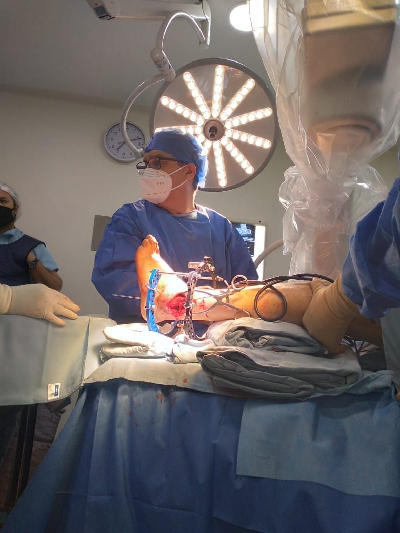 Victor Manuel Valdez Tapia-8