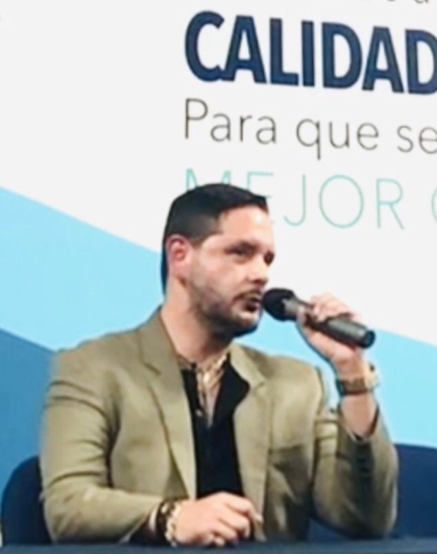 Héctor Olivares Rodríguez-5