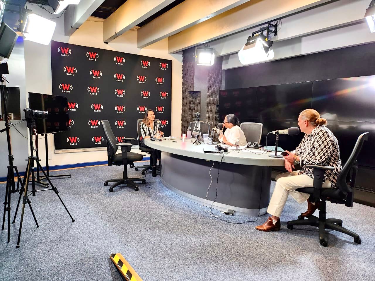 Saraí Juárez Sandoval-1