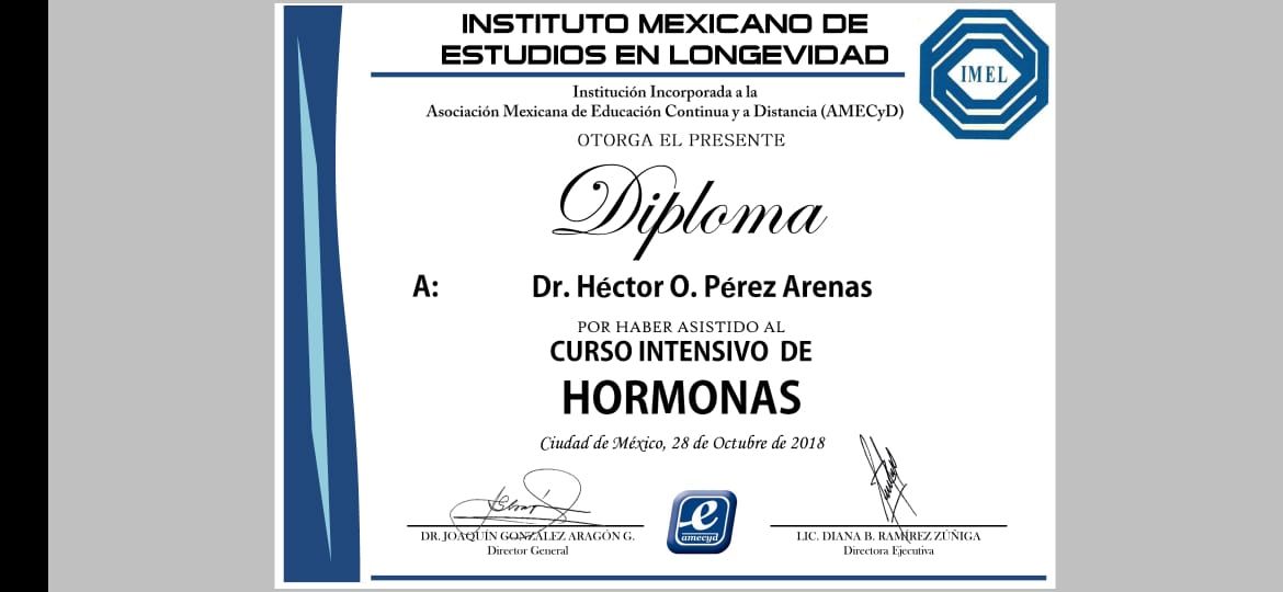 Hector Omar Perez Arenas-12