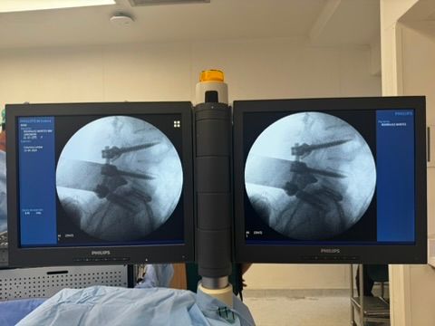 Jose De Jesus Perez Cisneros-14