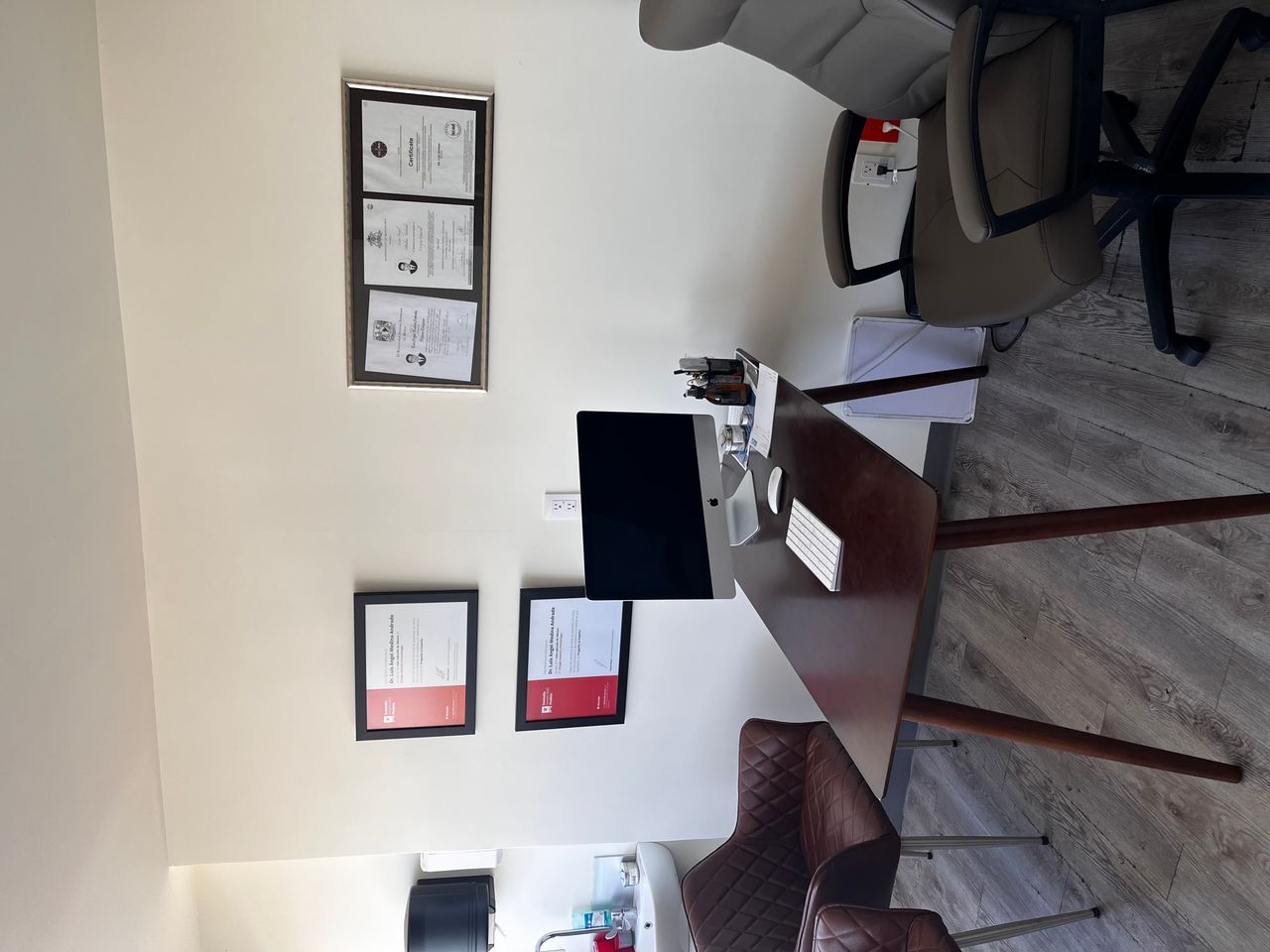 Luis Angel Medina Andrade-15